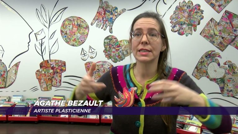 Yvelines | TOT’AIMES, l’expo qui réunit les douze communes de Saint Quentin en Yvelines