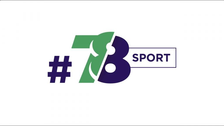 7/8 Sports. Lundi 28 novembre 2022