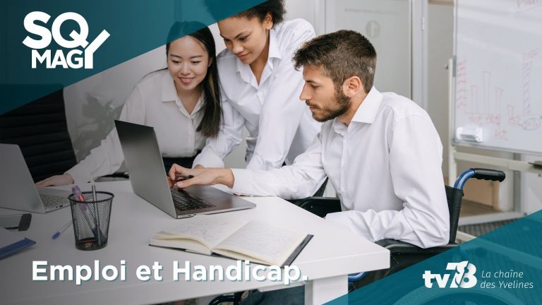 Les rendez-vous de tv78