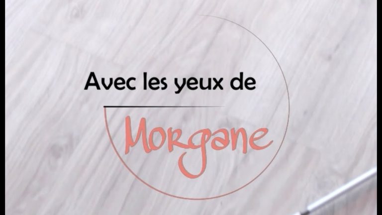 Les rendez-vous de tv78