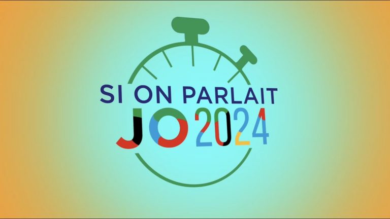 Les rendez-vous de tv78
