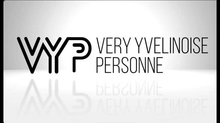 VYP avec Dimitri de Larocque Latour, auteur de « La France fantastique »