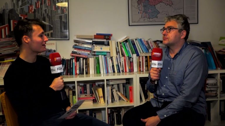 Les rendez-vous de tv78