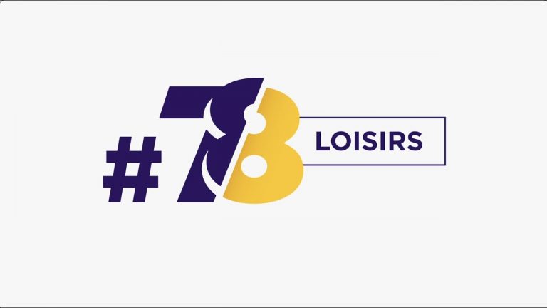 7/8 Loisirs. Jeudi 8 décembre 2022