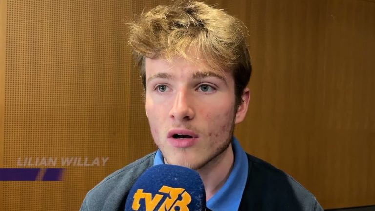 Yvelines | Une journée pour valoriser les filières professionnelles à Clairefontaine