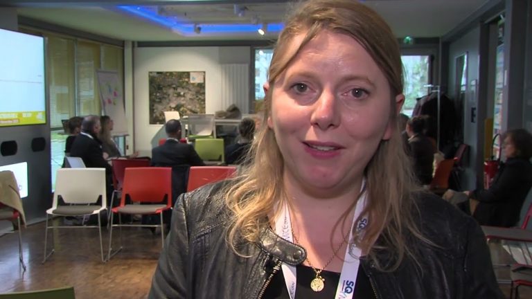 Yvelines | L’économie sociale et solidaire décryptée par ses acteurs