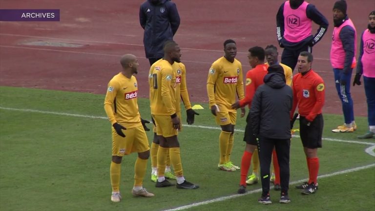 Yvelines | Les informations du jeudi 22 décembre dans les Yvelines