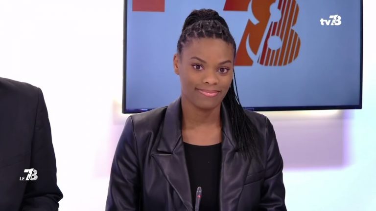 Yvelines | Chronique : Le tribunal administratif de Versailles accueille des élèves de troisième