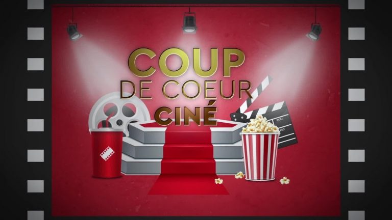 Yvelines | Le coup de cœur cinéma de Gaultier Barra : « Captain Fantastic »