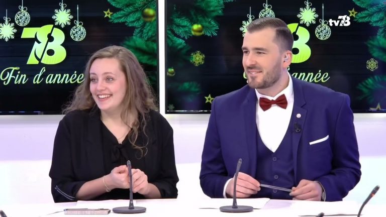 Des idées de cadeaux du terroir Yvelinois pour Noël