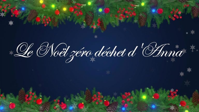 Yvelines | Tuto créatif pour Noël : L’enveloppe cadeau photo souvenirs avec Anna