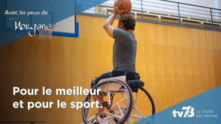 Les rendez-vous de tv78