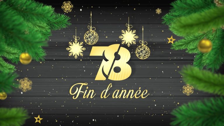 Les rendez-vous de tv78
