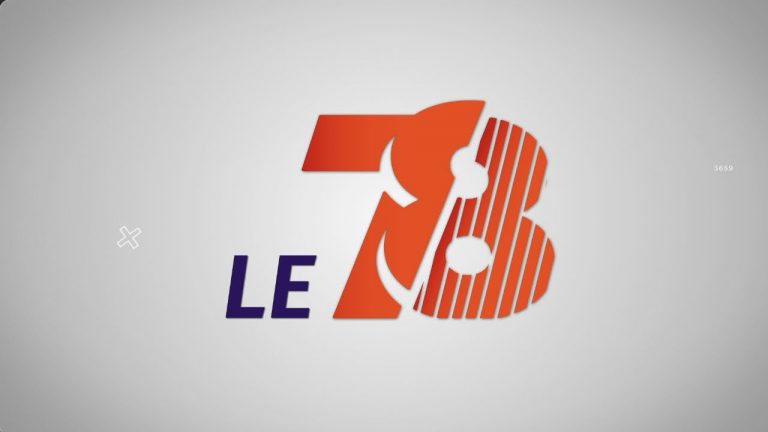 Les rendez-vous de tv78