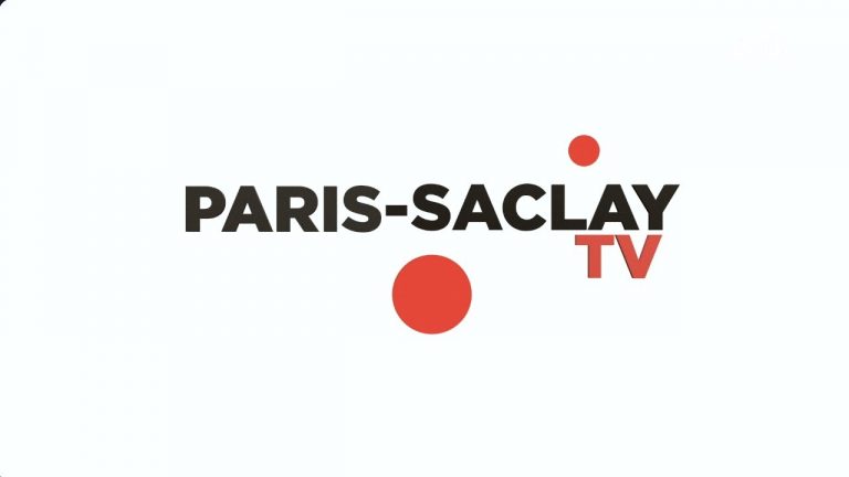 Les rendez-vous de tv78