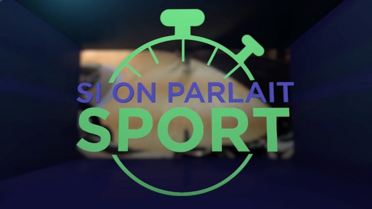 Les rendez-vous de tv78