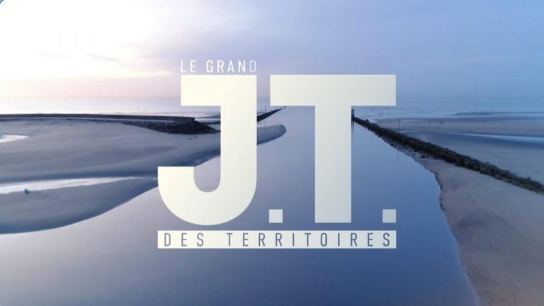 Les rendez-vous de tv78