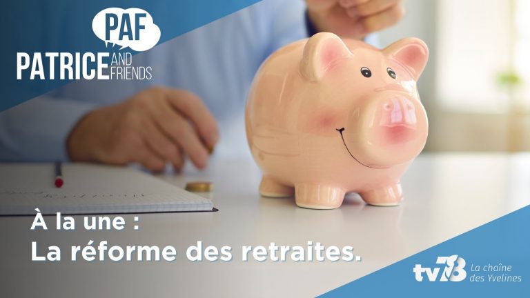 Les rendez-vous de tv78