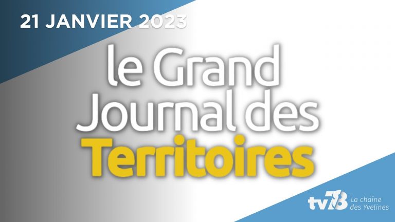 Les rendez-vous de tv78