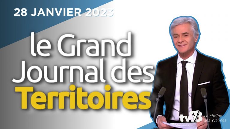 Les rendez-vous de tv78