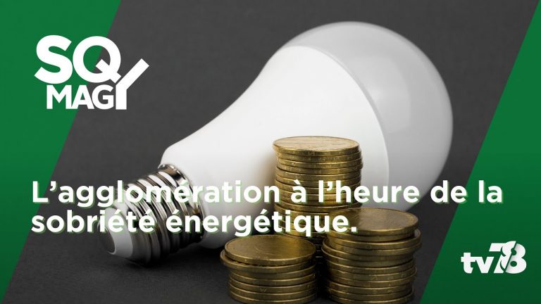 Les rendez-vous de tv78