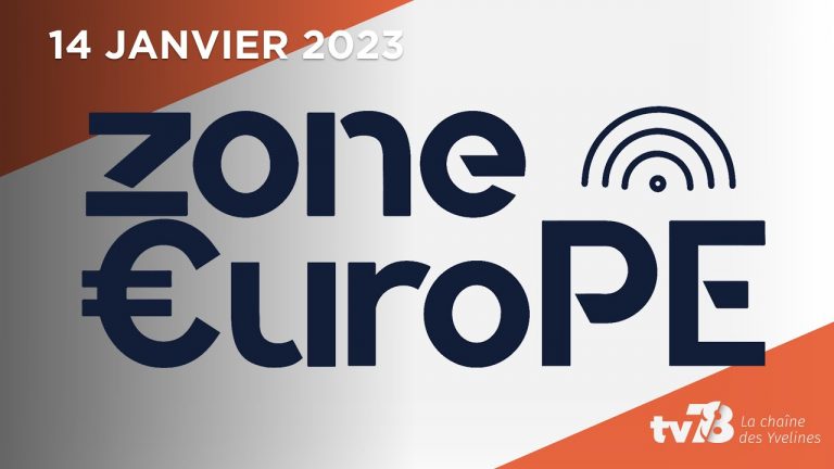 Les rendez-vous de tv78