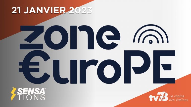 Les rendez-vous de tv78