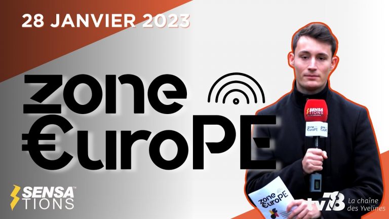 Les rendez-vous de tv78