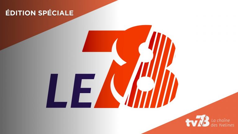 Les rendez-vous de tv78