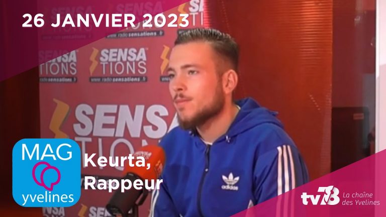 Les rendez-vous de tv78