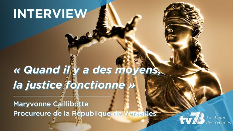 Plus de procédures judiciaires sans moyens supplémentaires