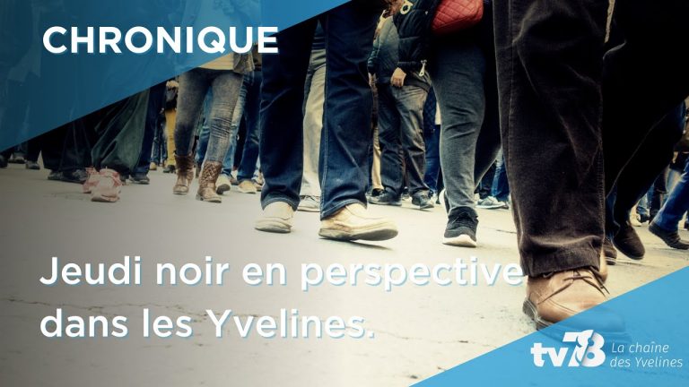 Grève contre la réforme des retraites : quelles sont les perturbations à prévoir ?