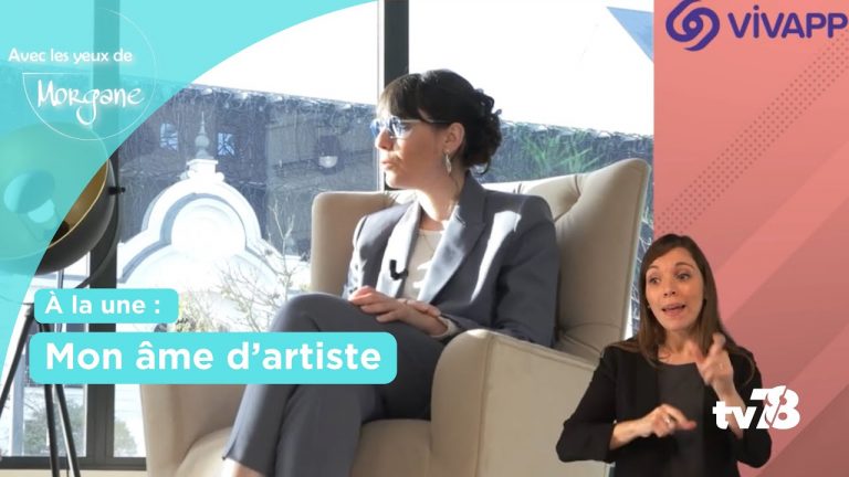 Les rendez-vous de tv78