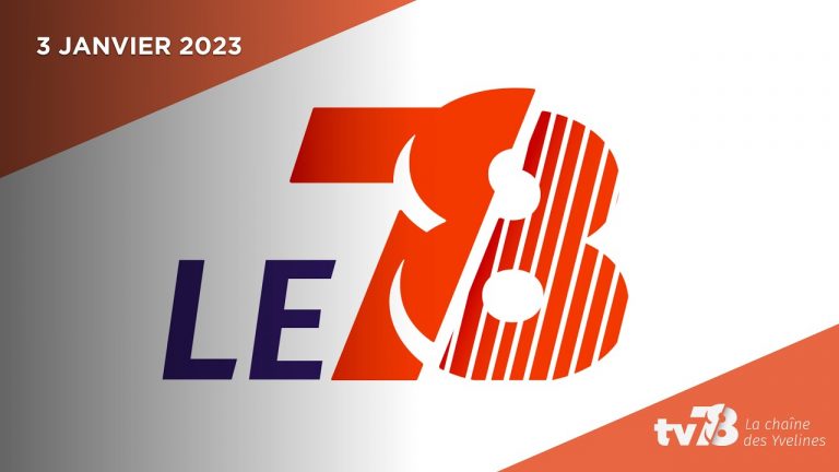 Les rendez-vous de tv78