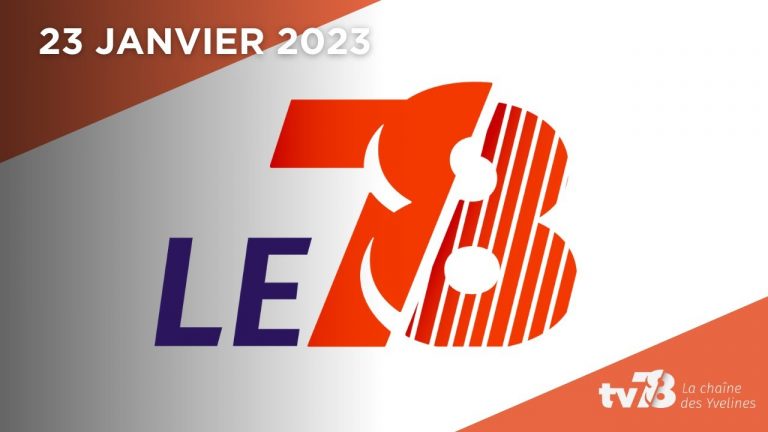 Les rendez-vous de tv78