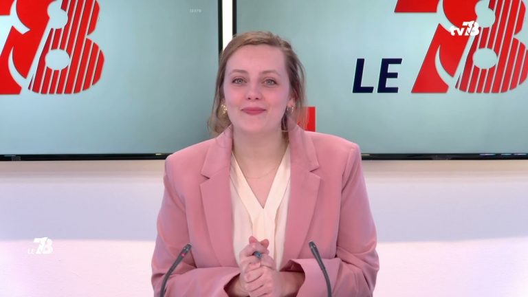 Deux yvelinois en finale du meilleur jeune boucher de France