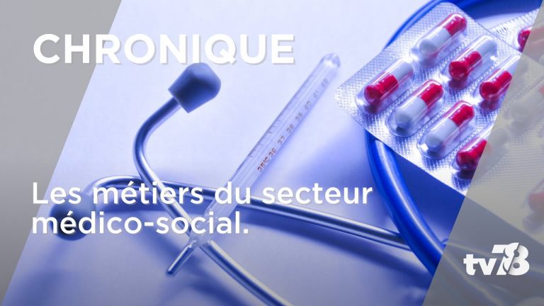 Découvrez le métier d&rsquo;éducateur spécialisé avec Buc Ressources