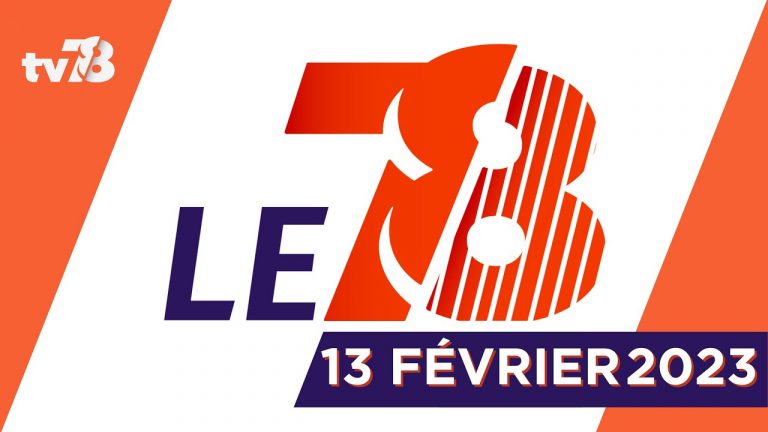 Les rendez-vous de tv78