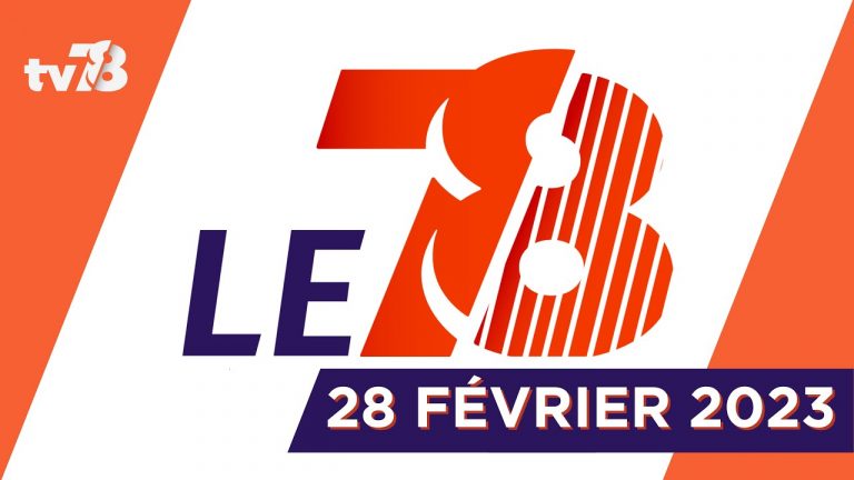 Les rendez-vous de tv78