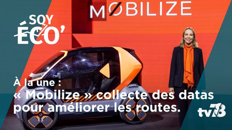 Les rendez-vous de tv78