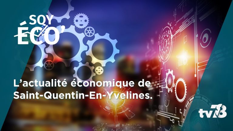 Les rendez-vous de tv78