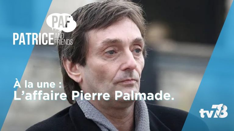 Les rendez-vous de tv78