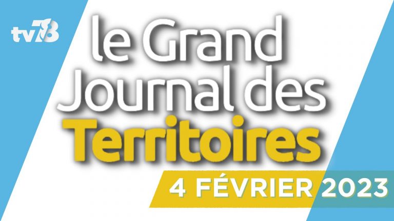Les rendez-vous de tv78