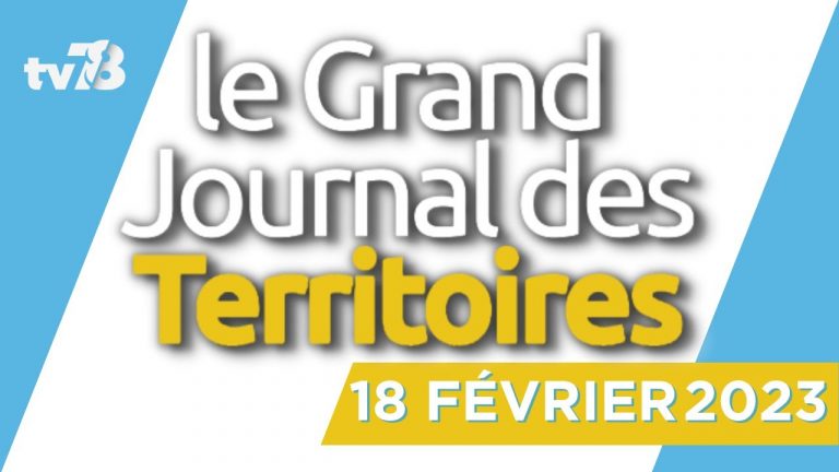 Les rendez-vous de tv78