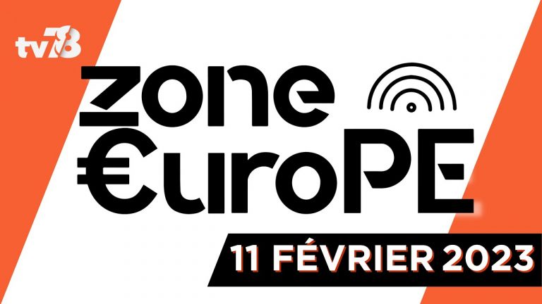 Les rendez-vous de tv78