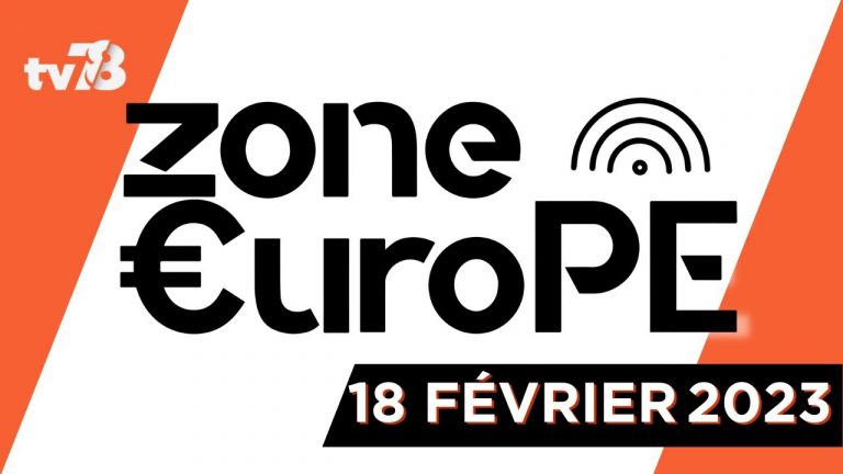 Les rendez-vous de tv78