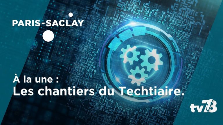 Les rendez-vous de tv78