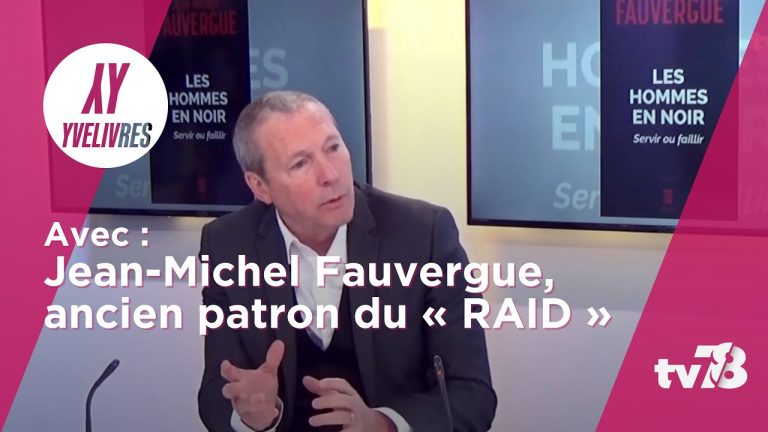 Les rendez-vous de tv78