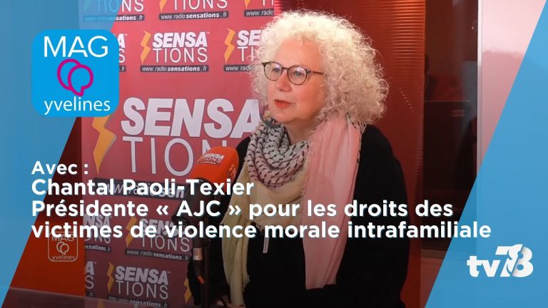 Les rendez-vous de tv78
