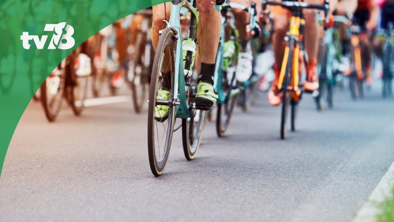 Quiz : les Yvelines et le vélo